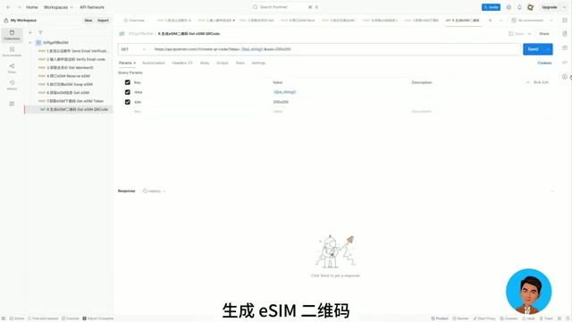 Giffgaff 实体卡转 eSIM 完整教程：国行手机也能使用的解决方案